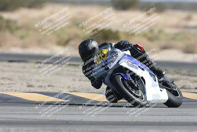 media/Oct-31-2025-CVMA Friday Practice (Fri) [[e9defcbea4]]/2-Racer 1 Practice/Session 6 (Turn 4)/